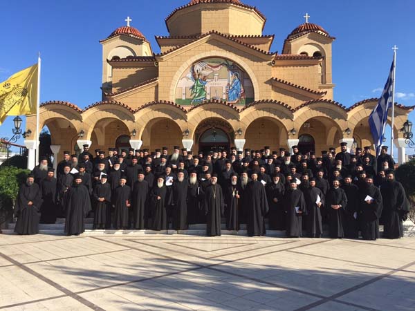 Εικόνα Ανάρτησης